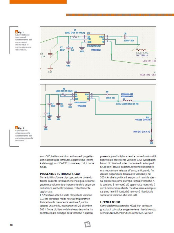 Elet In Apr-Mag 2023 (2)