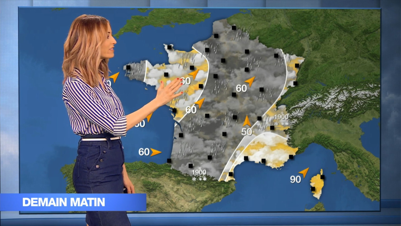 2021-01-29_20_15_M6Suisse_Meteo.mp4_snapshot_06.49.115