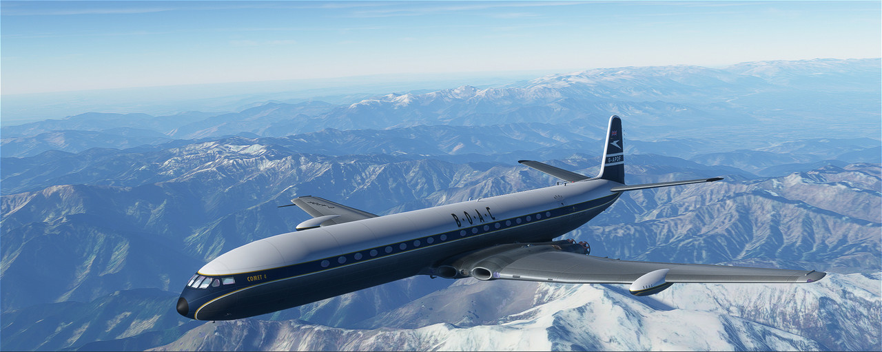 Comet-17.jpg