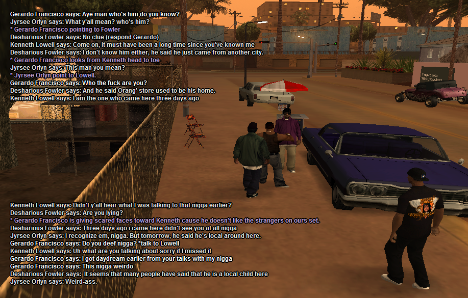 ssrp1.png