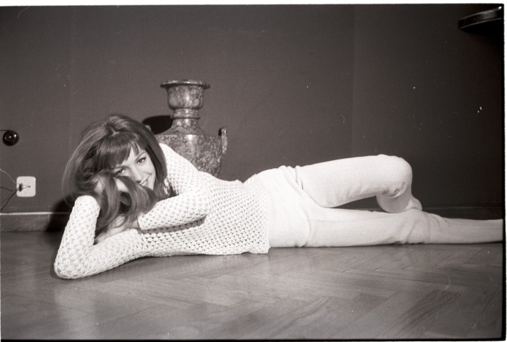 catherine_spaak_c52