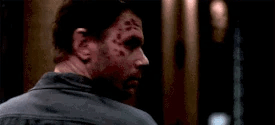 Lucifers-Telekinesis.gif