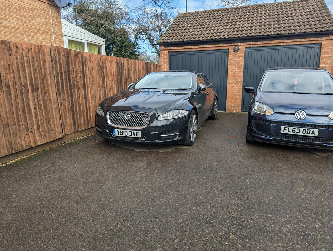 PXL_20230224_130905853