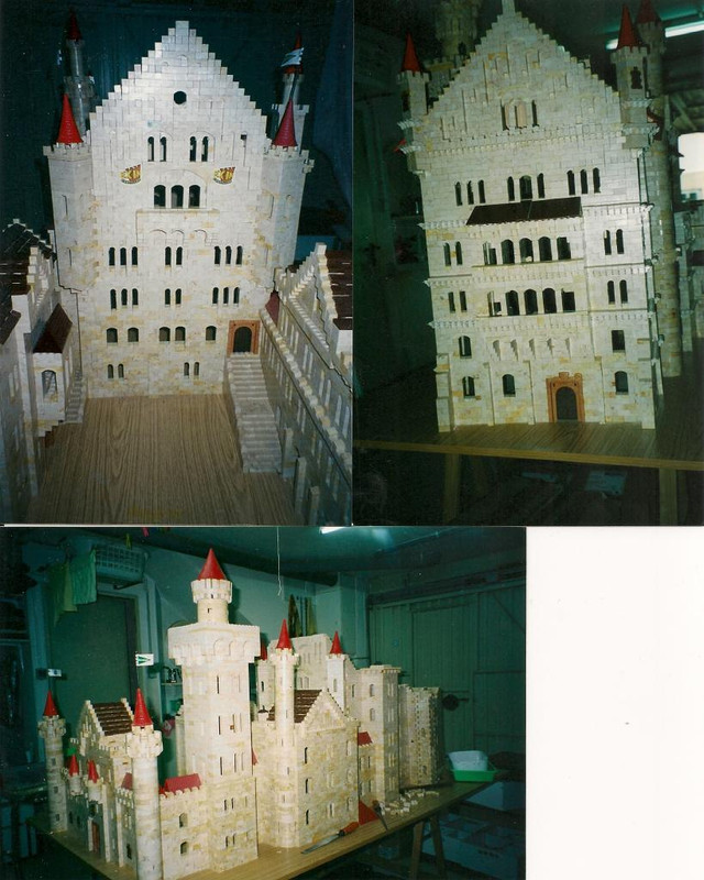 escanear0014