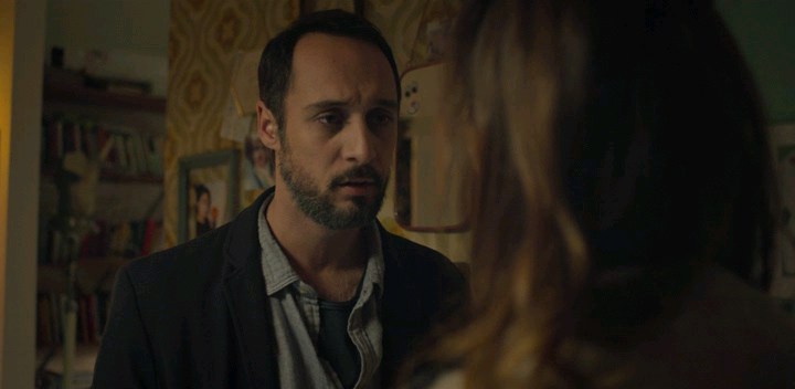 L.Ospite.2018.iTALiAN.DVDRiP.AC3.XviD.avi_snapshot_00.37.46.640