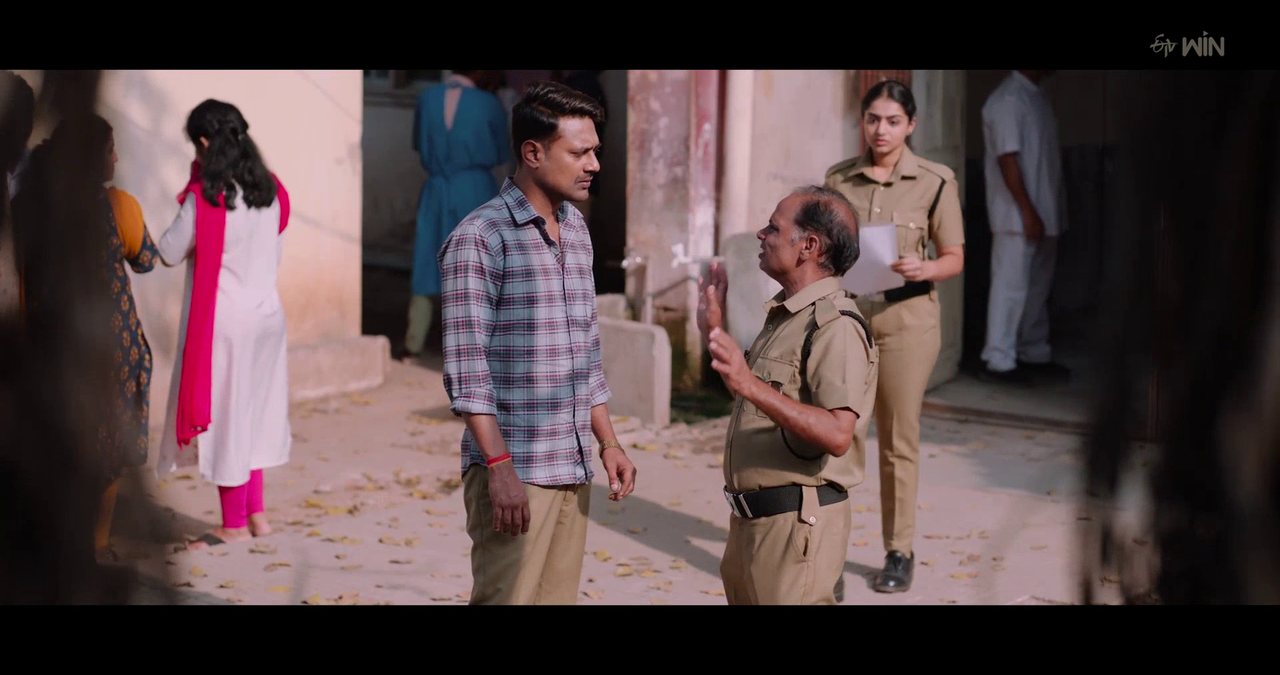 vlcsnap 2026 01 29 17h56m48s267