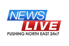 News Live