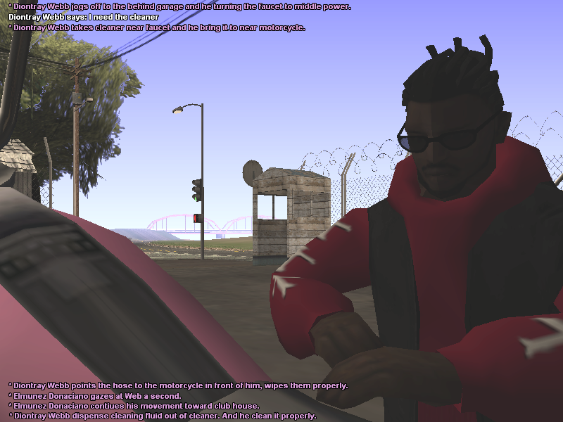 263.png