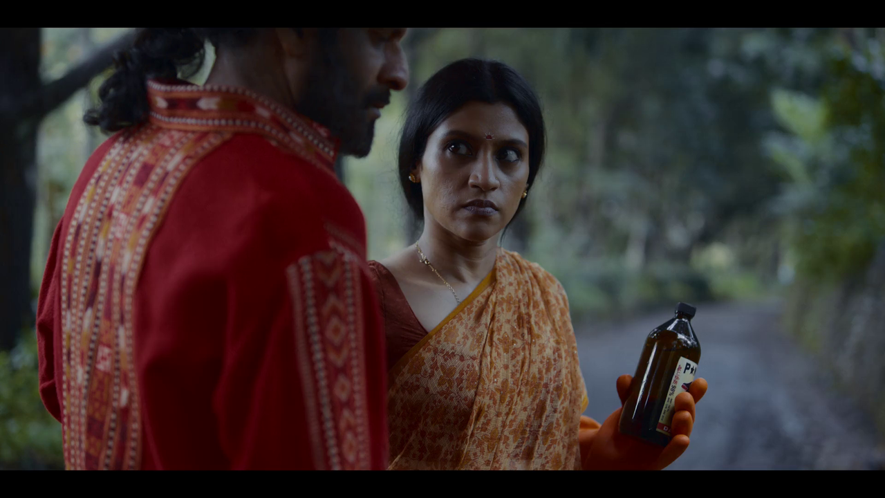 vlcsnap-2024-01-12-19h31m56s823