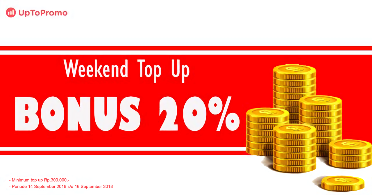 imgpsh_fullsize (33)