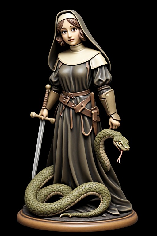 Christian-Warrior-Nun-sword-sh-(45)