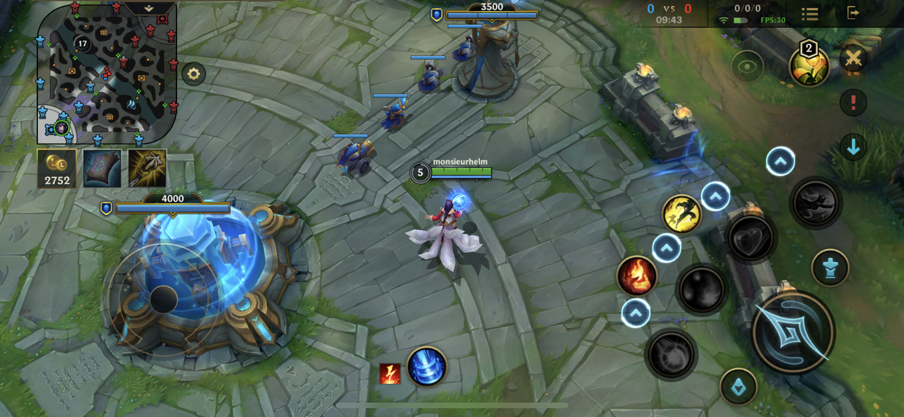 684ED388-C330-433F-BCF8-0ECD8DF643AA