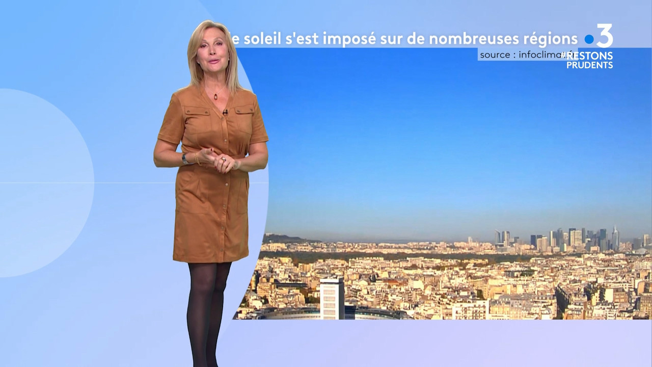 2020-11-04_21_00_Fr3_Meteo.mp4_snapshot_08.13.382