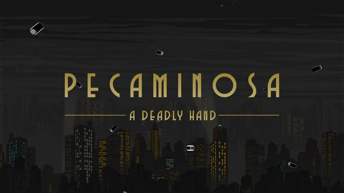 pecaminosa-a-deadly-hand-to-bring-epilog