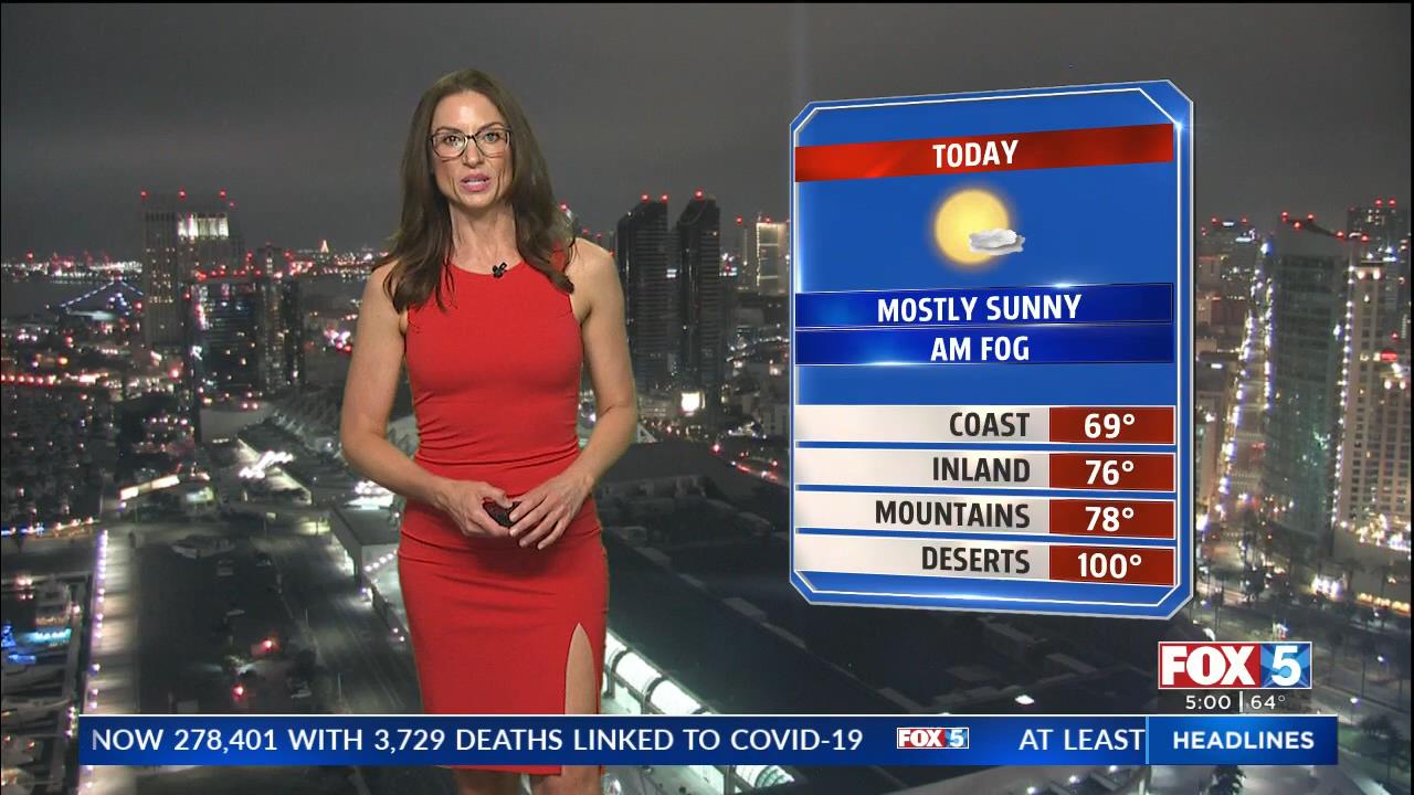 05.13 - 13.00.00 - FOX 5 Morning News at 5 00am  ᴺᵉʷ. Local news, wea...(1).ts_snapshot_02.37_[2021.