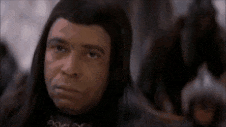 Flaky-Winding-Killerwhale-size-restricted.gif