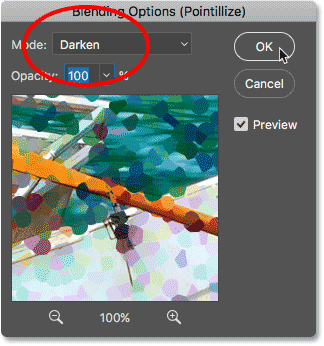 pointillize-filter-blending-options-mode-darken