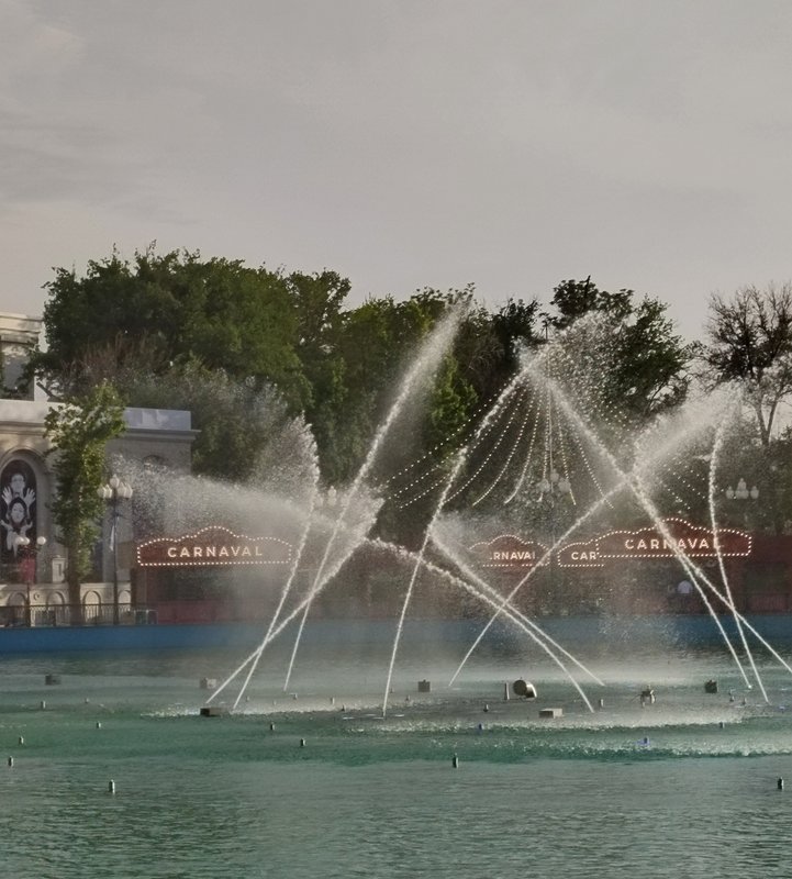 https://i.postimg.cc/9046Vmqx/312-IMG-20230417-180642.jpg