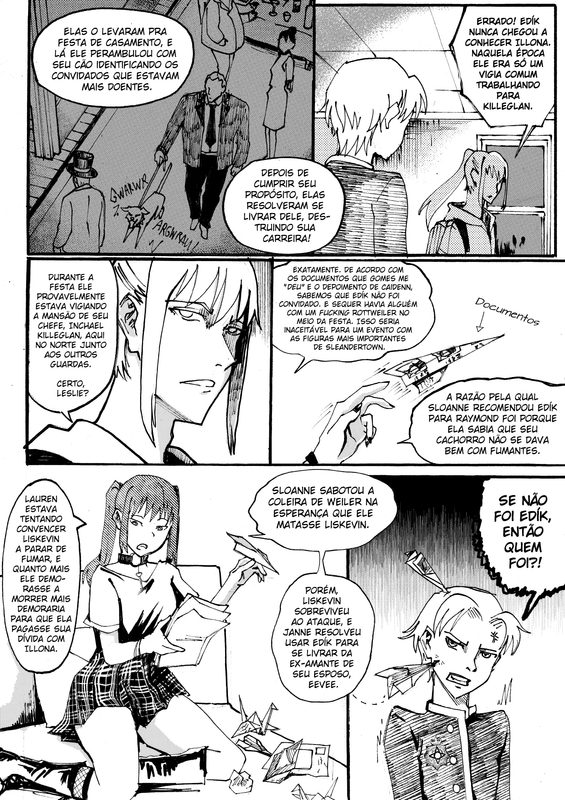 P15-LN