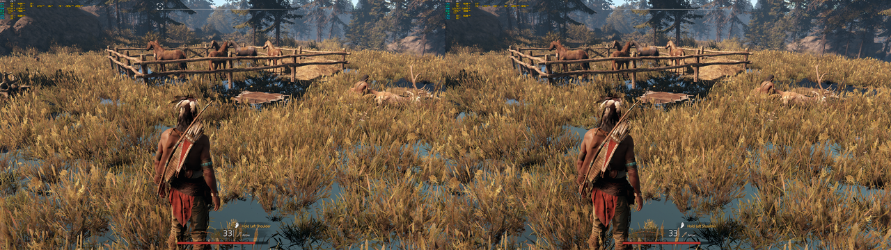 This Land Is My Land003