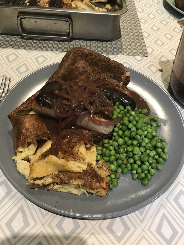 459D87CC-32D7-4716-B4F7-2A431734877B