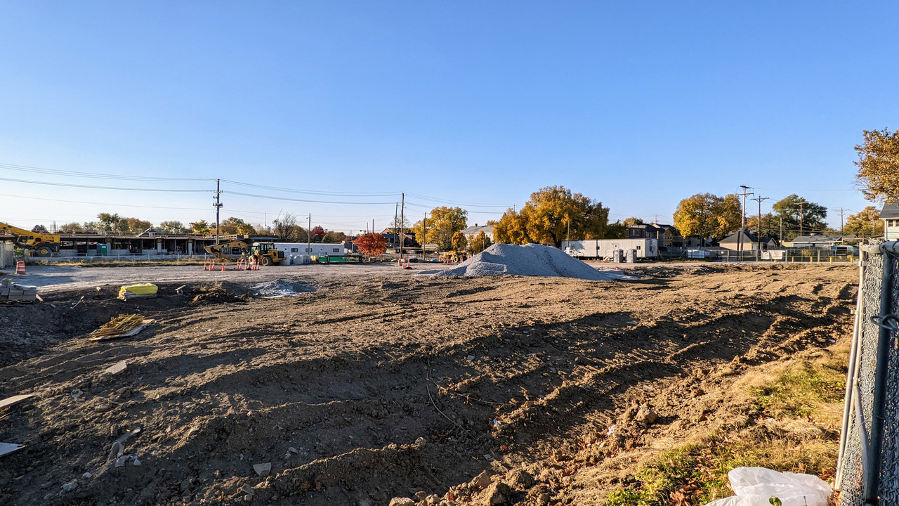 CLB-10-23-22-22.jpg