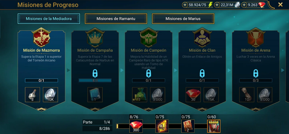 Screenshot 2026 09 04 223444