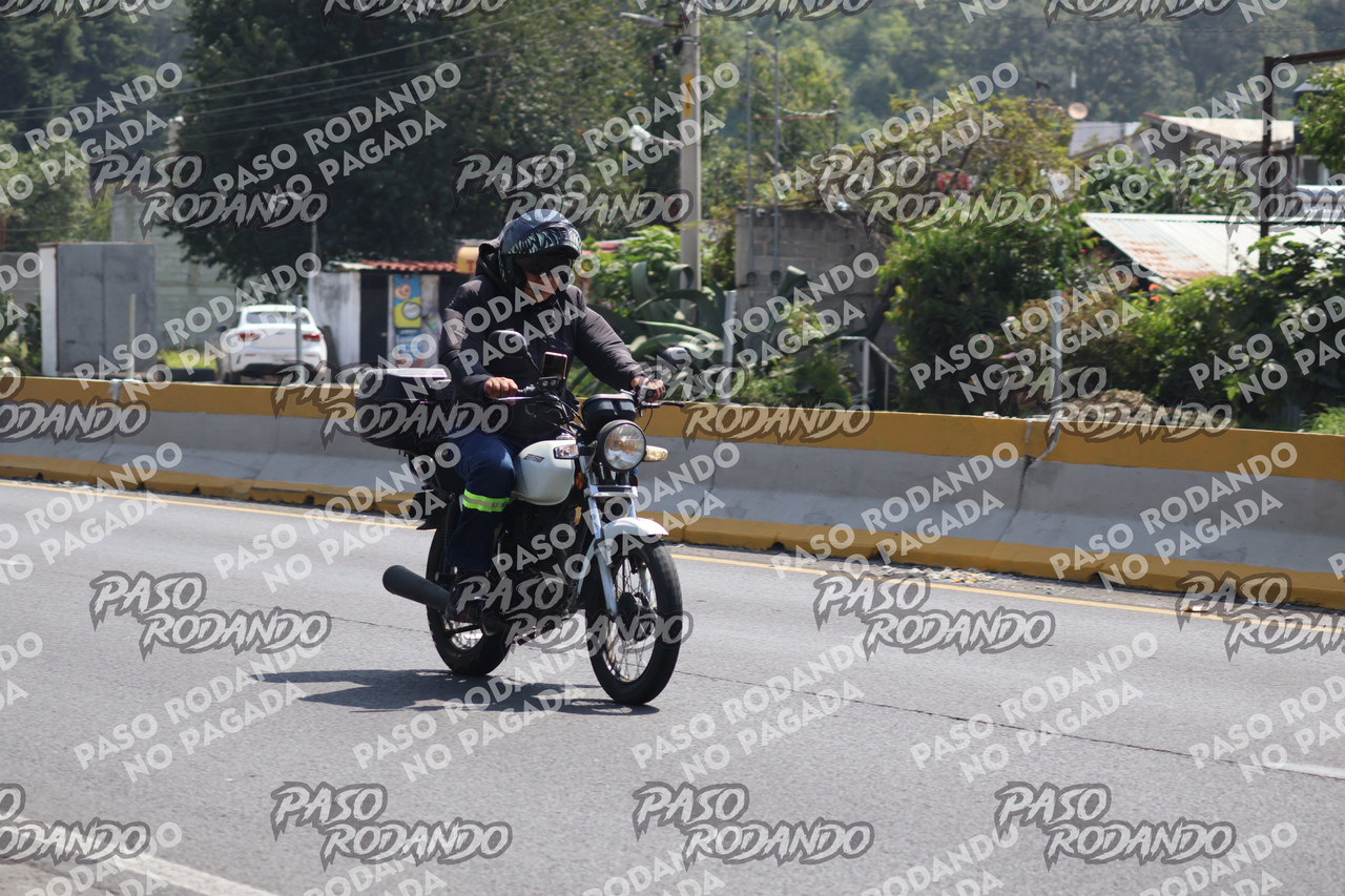 IMG 0916