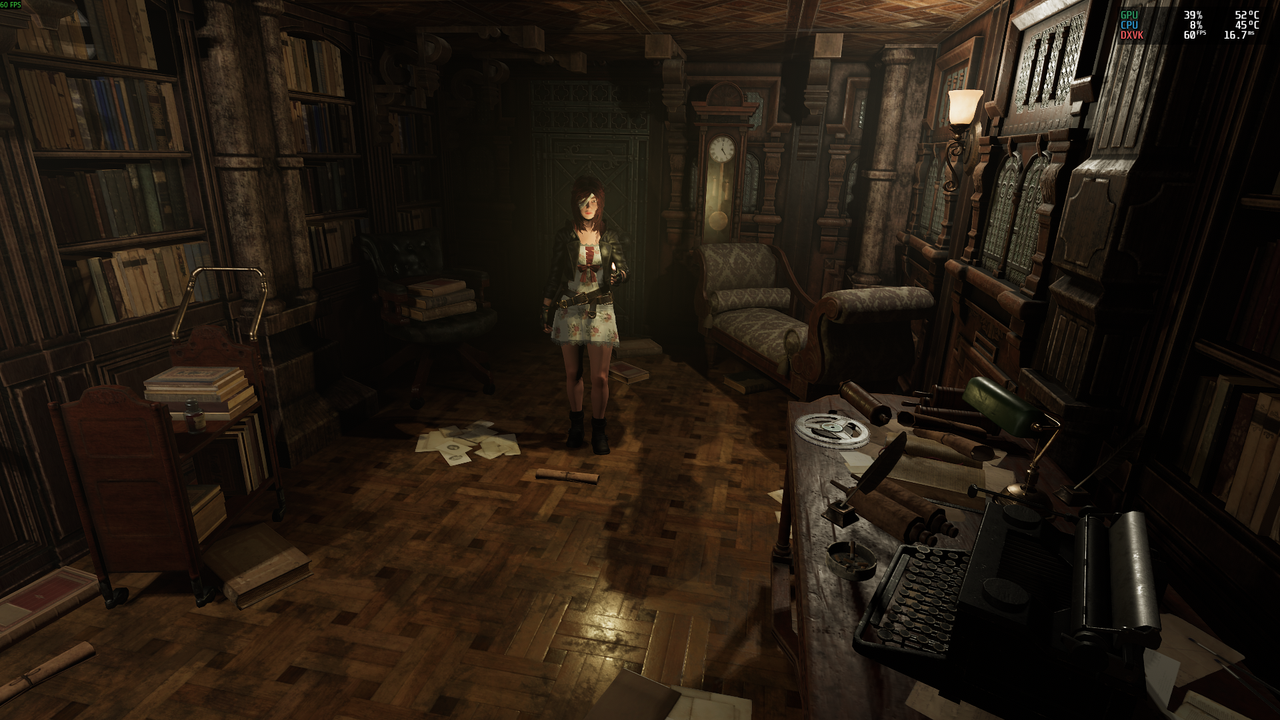 Captura desde 2025 11 01 15 57 56