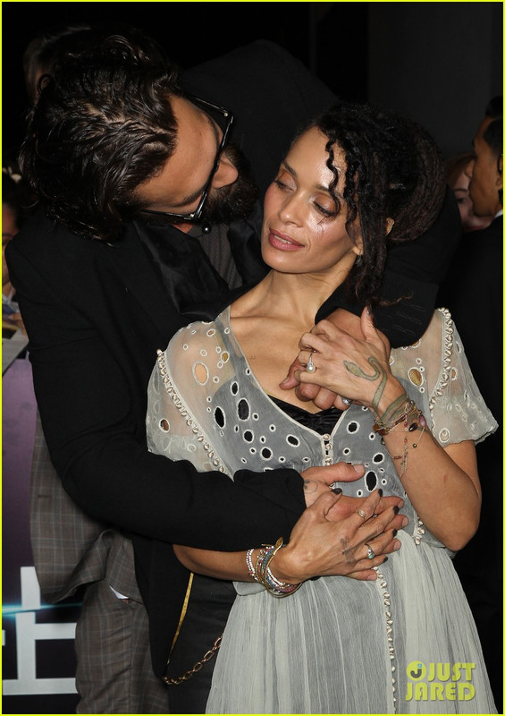 zoe-kravitz-lisa-bonet-jason-momoa-divergent-pre