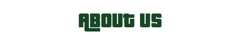 About-US.png
