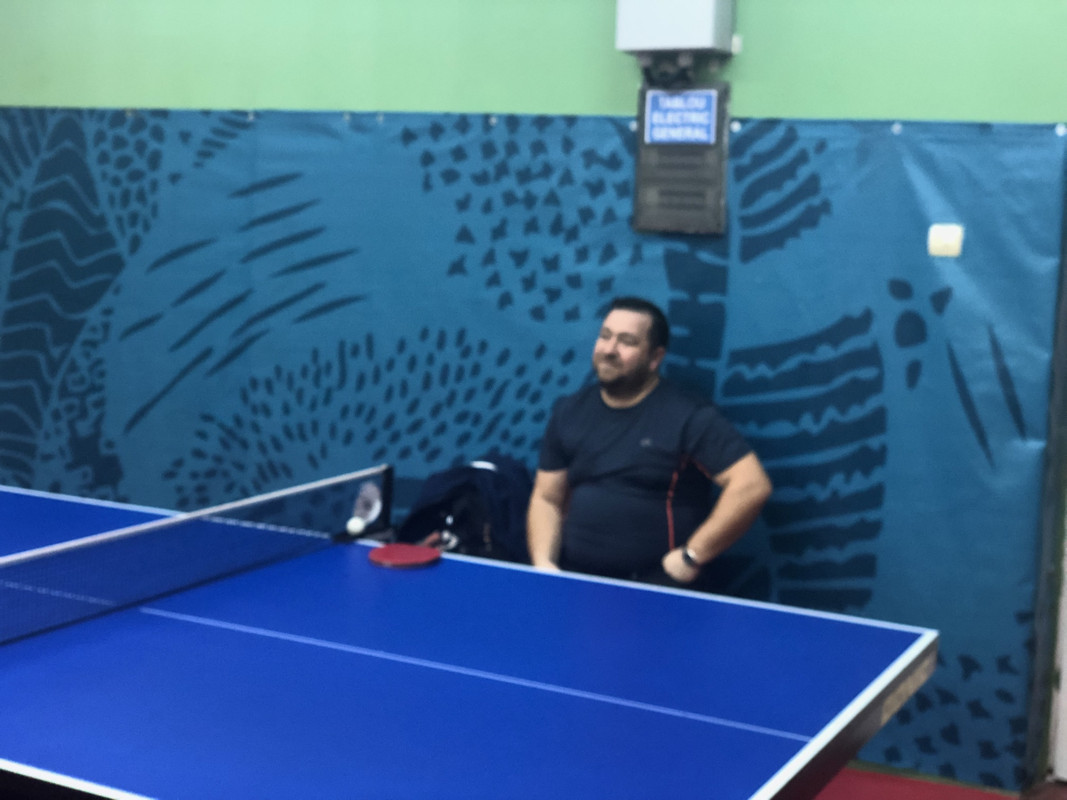 BFFC960D-15FE-4A3D-ADA9-13CD47246166