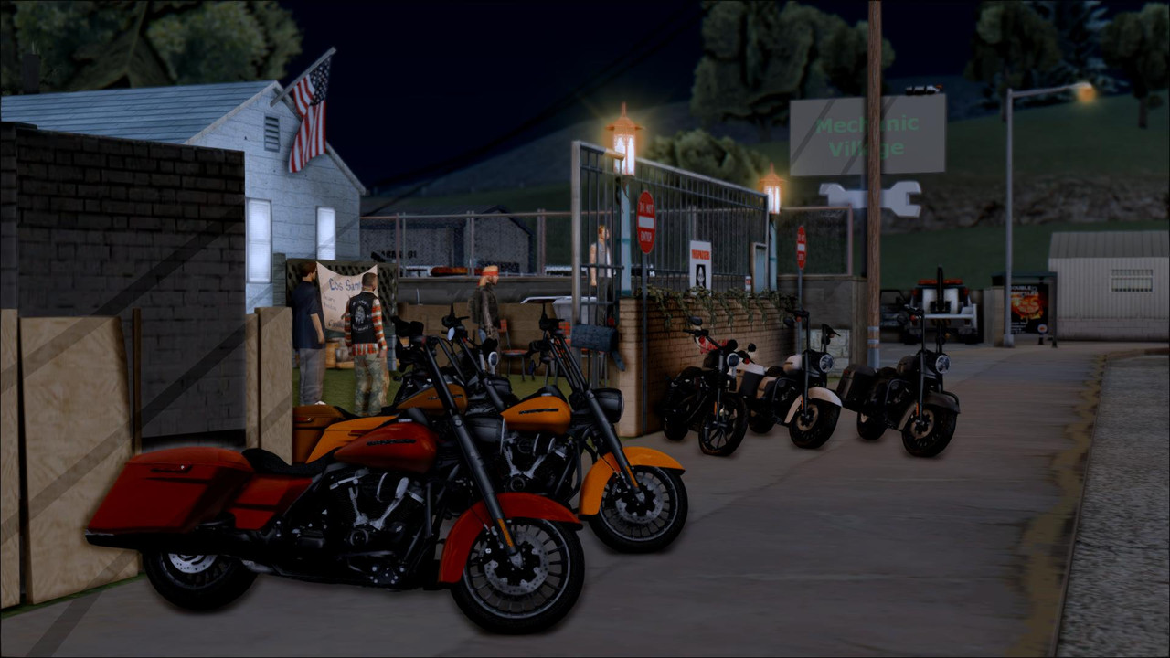 gallery52.jpg