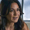Emmanuelle Chriqui SL 3 02 052