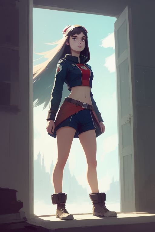 preteenchildloli-squot-Catwalk-13