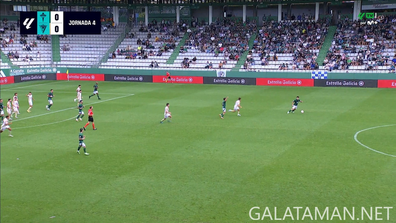 20240910-LALIGA2ES-MD4-HGS-1080.mkv_snapshot_25.34.579