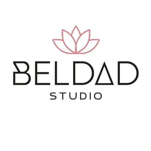 Logo BELDAD Studio