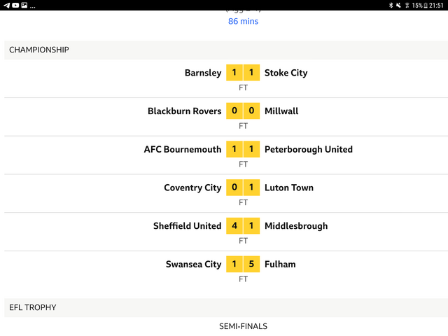 [Image: Screenshot-20220308-215145.png]