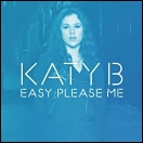 Easy-Please-Me-opt.jpg