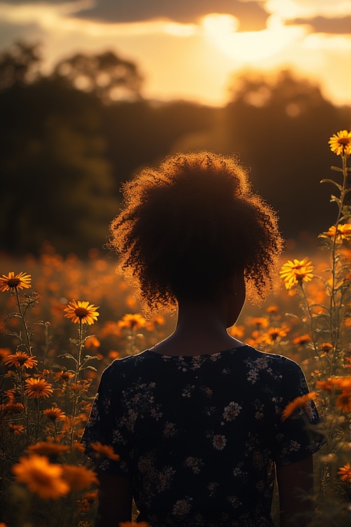 Walking-in-grace-glowing-in-me-38