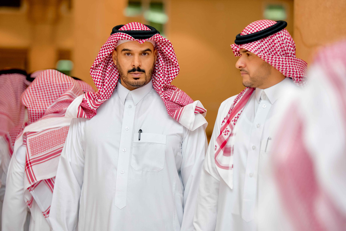 freelancers-C76-A8263