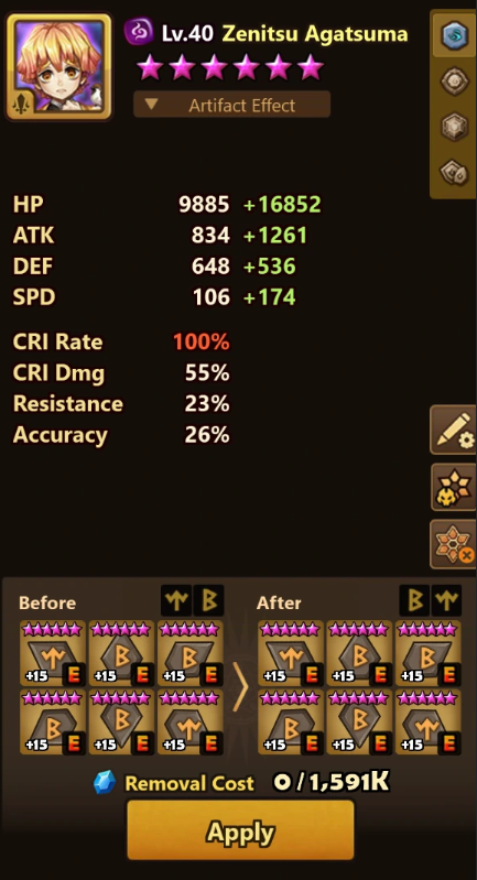 Screenshot 2026 08 24 100429
