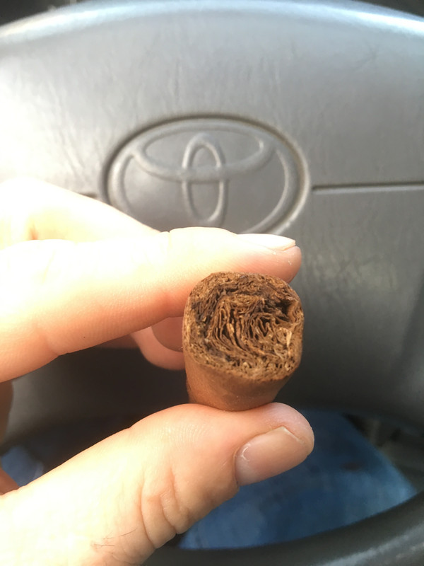 DD9D974A-2D5B-4A31-869F-37EF86BE5A87