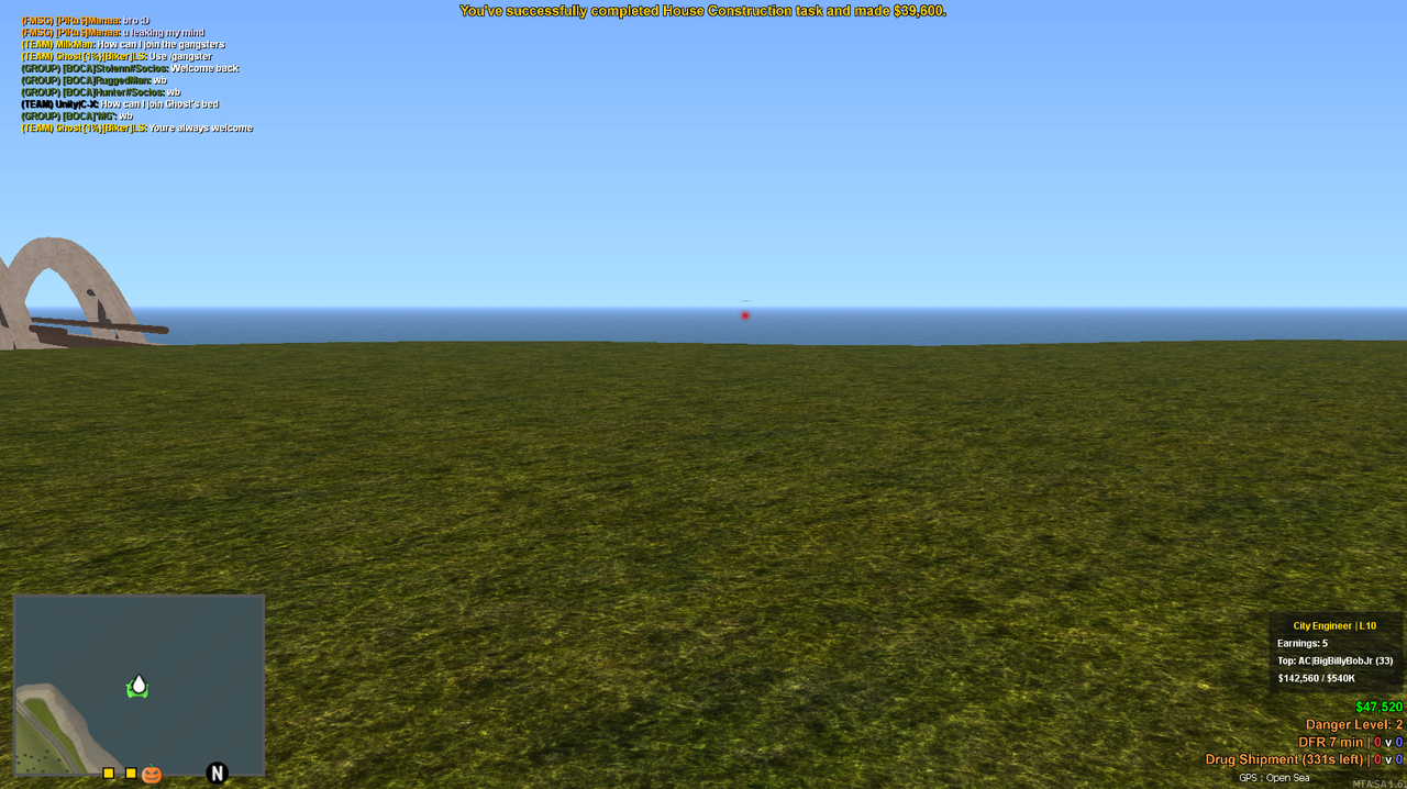 mta screen 2025 10 25 18 46 27