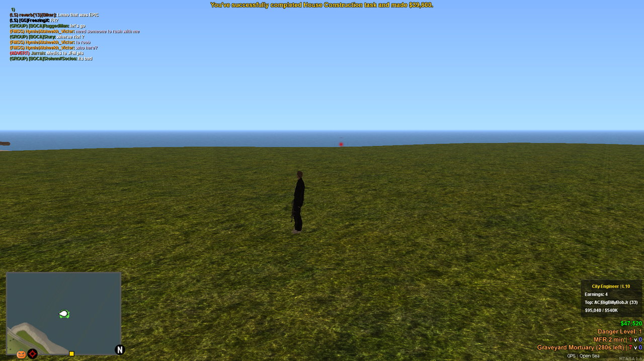 mta screen 2025 10 25 18 40 09