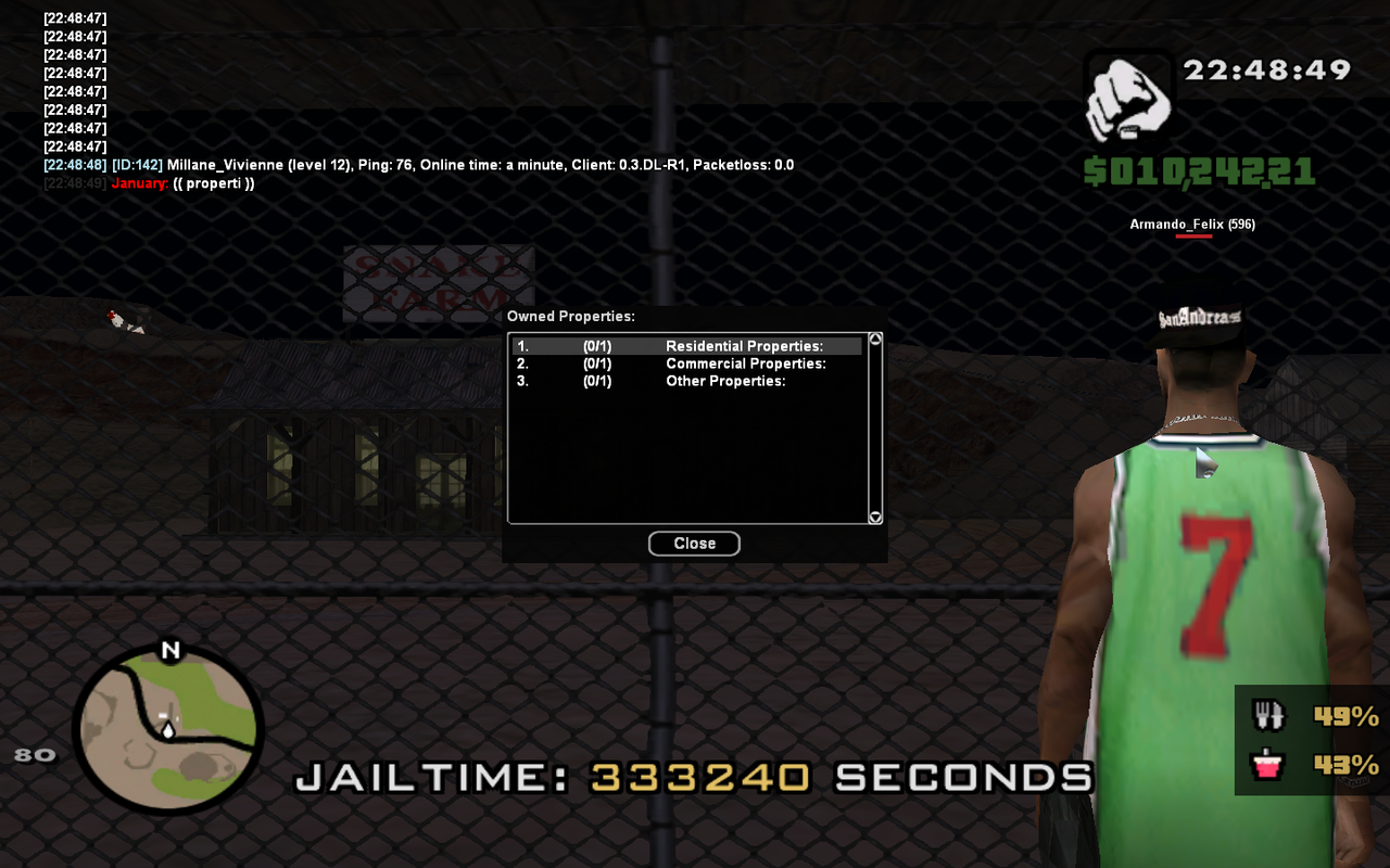 samp-11-02-2023-22-48-51.png