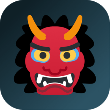 CI Demon 3.0.26 MAS CI Demon 3.0.26 MAS