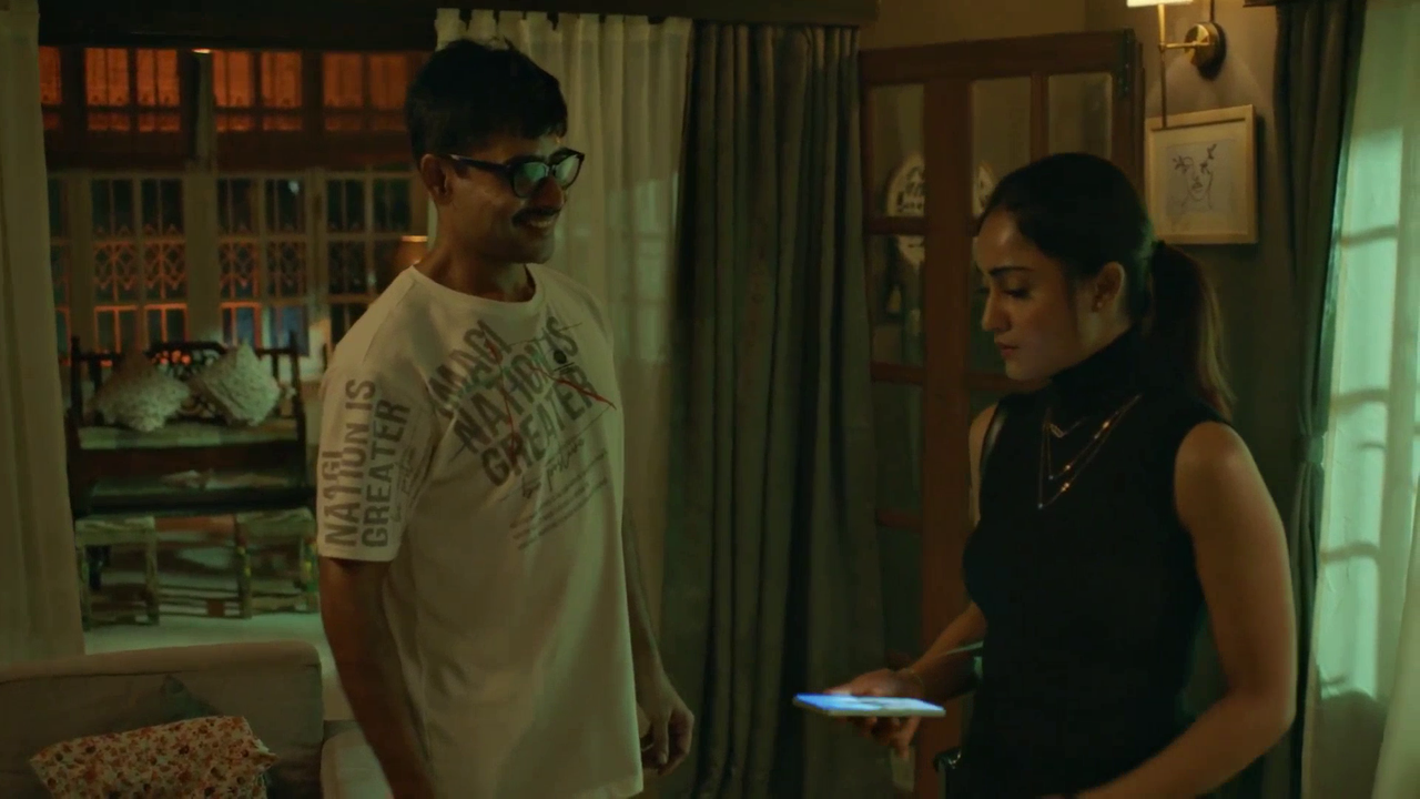 vlcsnap-2025-08-18-13h39m58s813