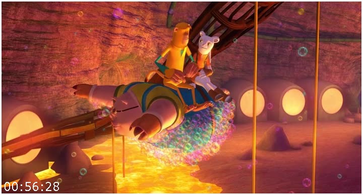 The-Adventures-of-Peanut-and-Pig-2022-HDRip-Xvi-D-AC3-EVOTGx.jpg