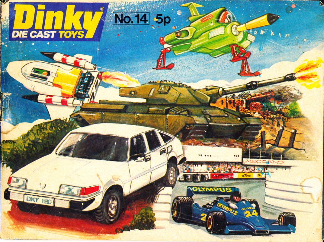 Dinky-Cover.jpg